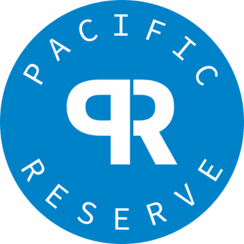 Pacific Reserve Cannabis Products