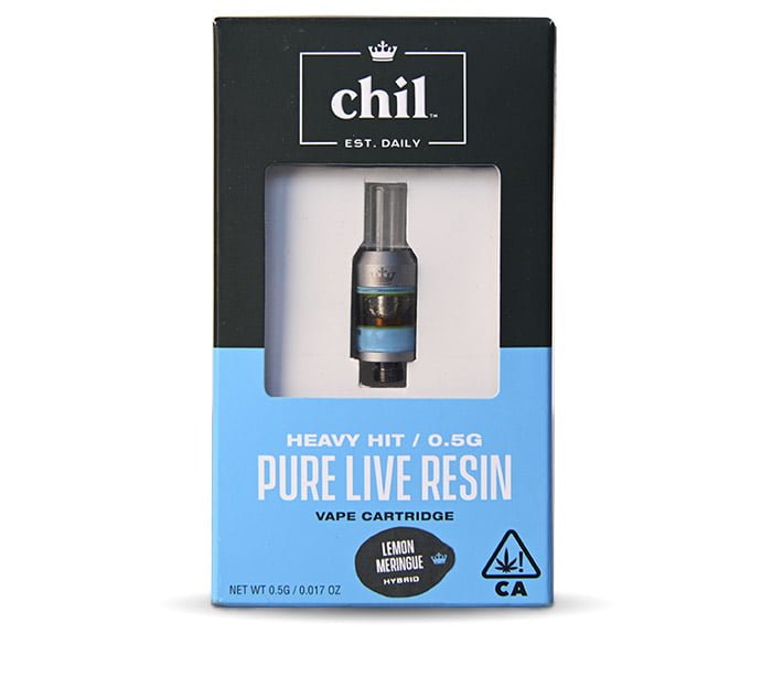 Galactic Jack Live Resin