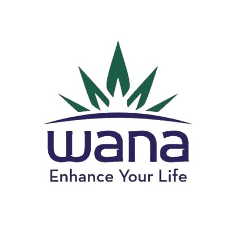 Wana