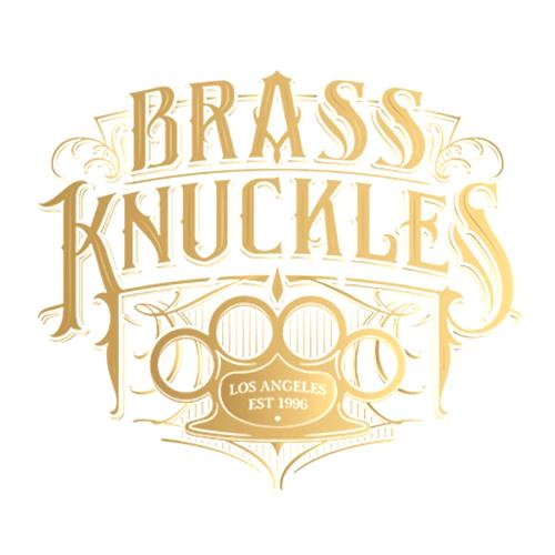 Brass Knuckles