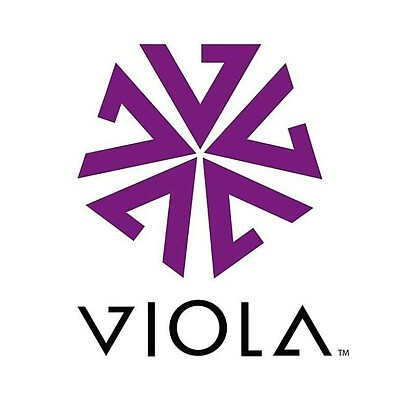 Viola