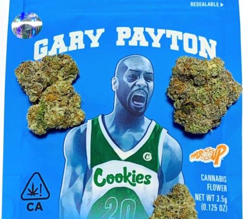 The World's Best Athletes Smoke WeedHere's ProofWhat Now? - Bleacher  Report - Latest News, Videos and Highlights