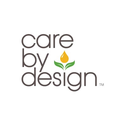 18:1 Soft Gel 30 Capsules Extra Strength