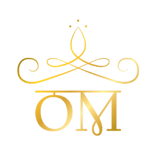 Fragrance Free Body Oil