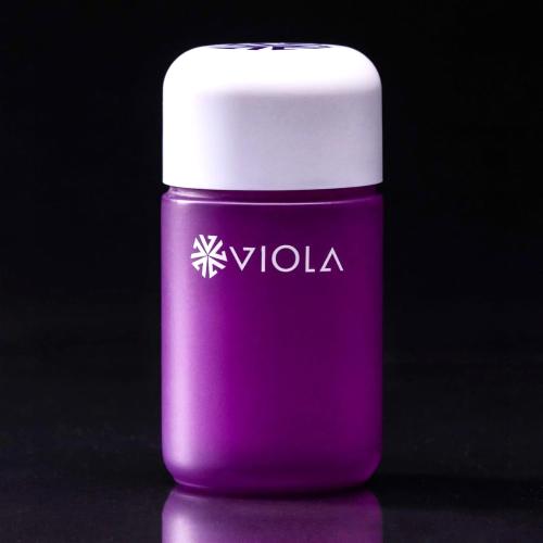 Viola Cannabis Products