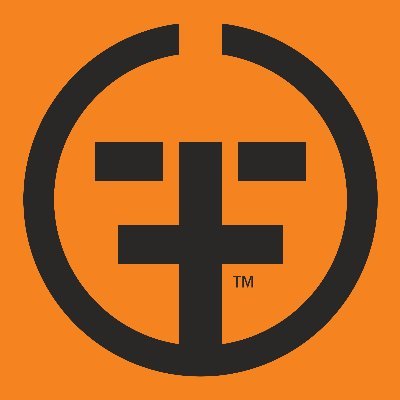 Peanut Butter Breath