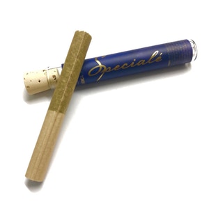 Grape Lollipop 2:1 CBD single