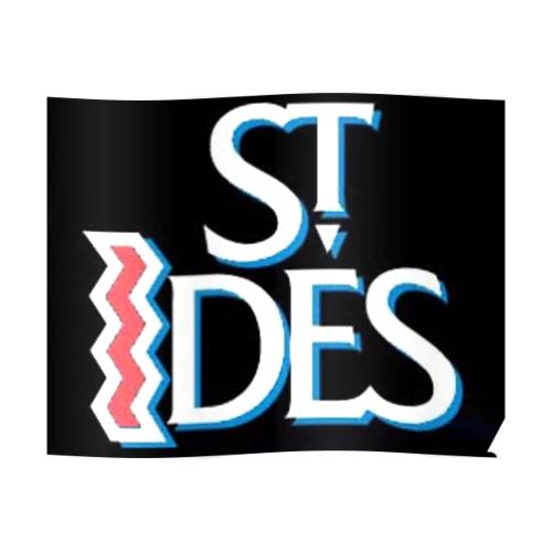 Wifi Diamond Infused