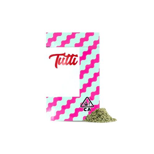 Sativa Limoncello Shatter