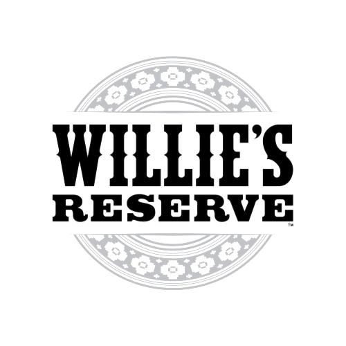 Willie's Reserve