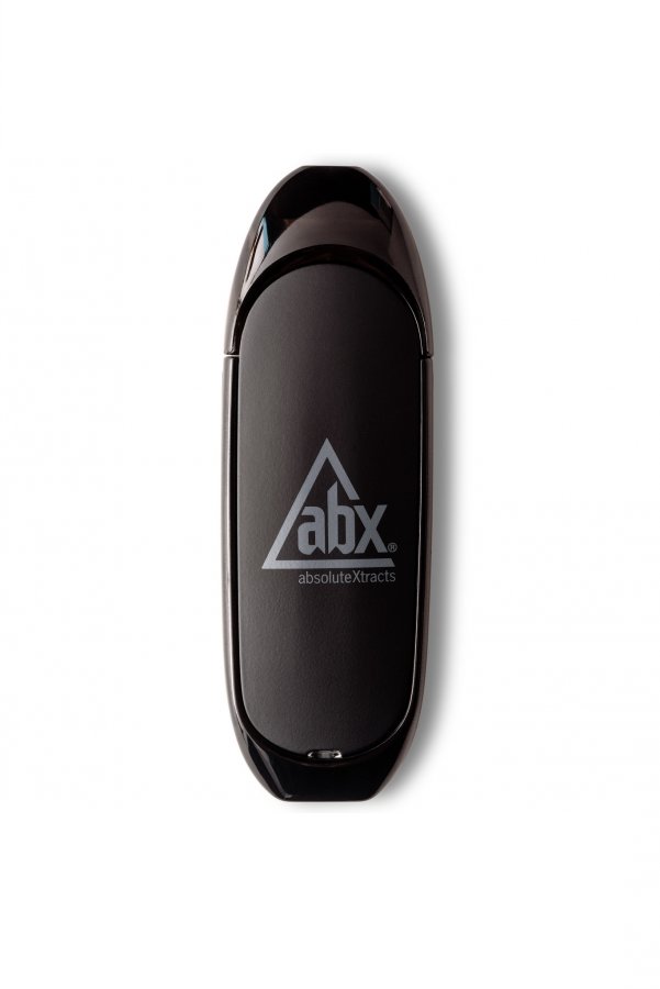 ABX DART Pod Battery