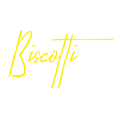 Singolo Sundae Driver x Pacific Islander