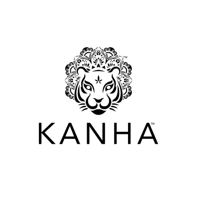 Kanha