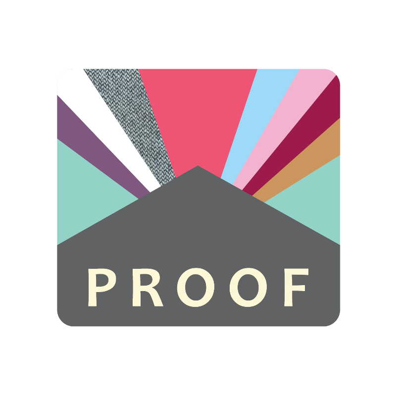 5:1 THC Rich Body Serum