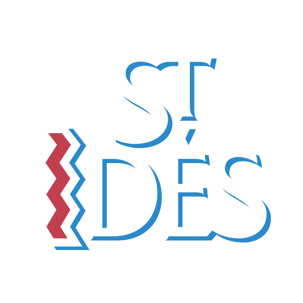 St. Ides