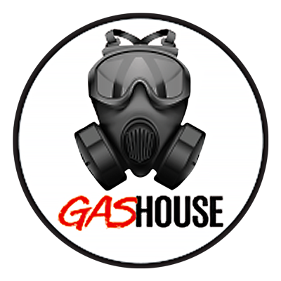Gashouse