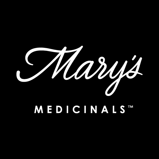 Mary's Medicinals