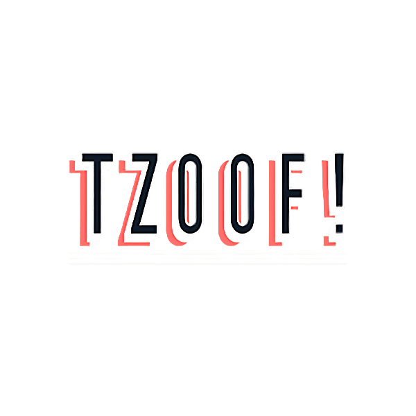 OG Citron 2:1 THC:CBD