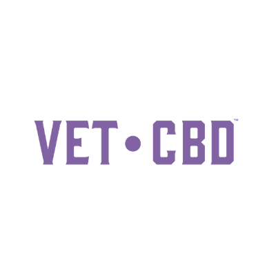 10:1 CBD:THC Tincture for Pets 60ml 2oz
