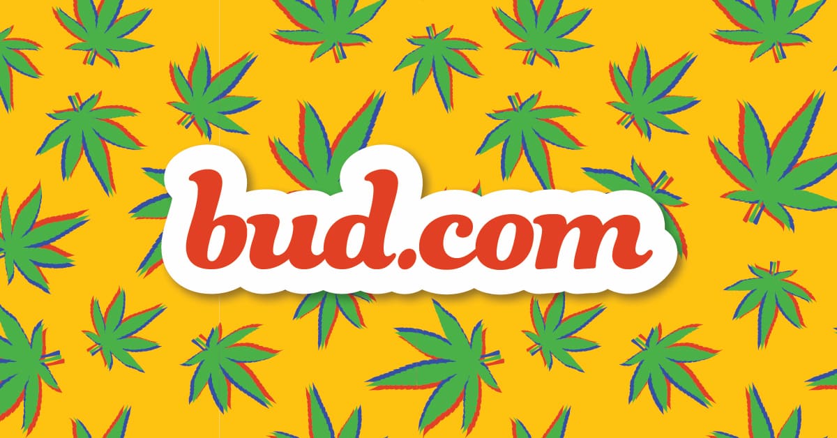 Weed Delivery From Bud Com Buy Edibles Gummies Vapes Prerolls And More