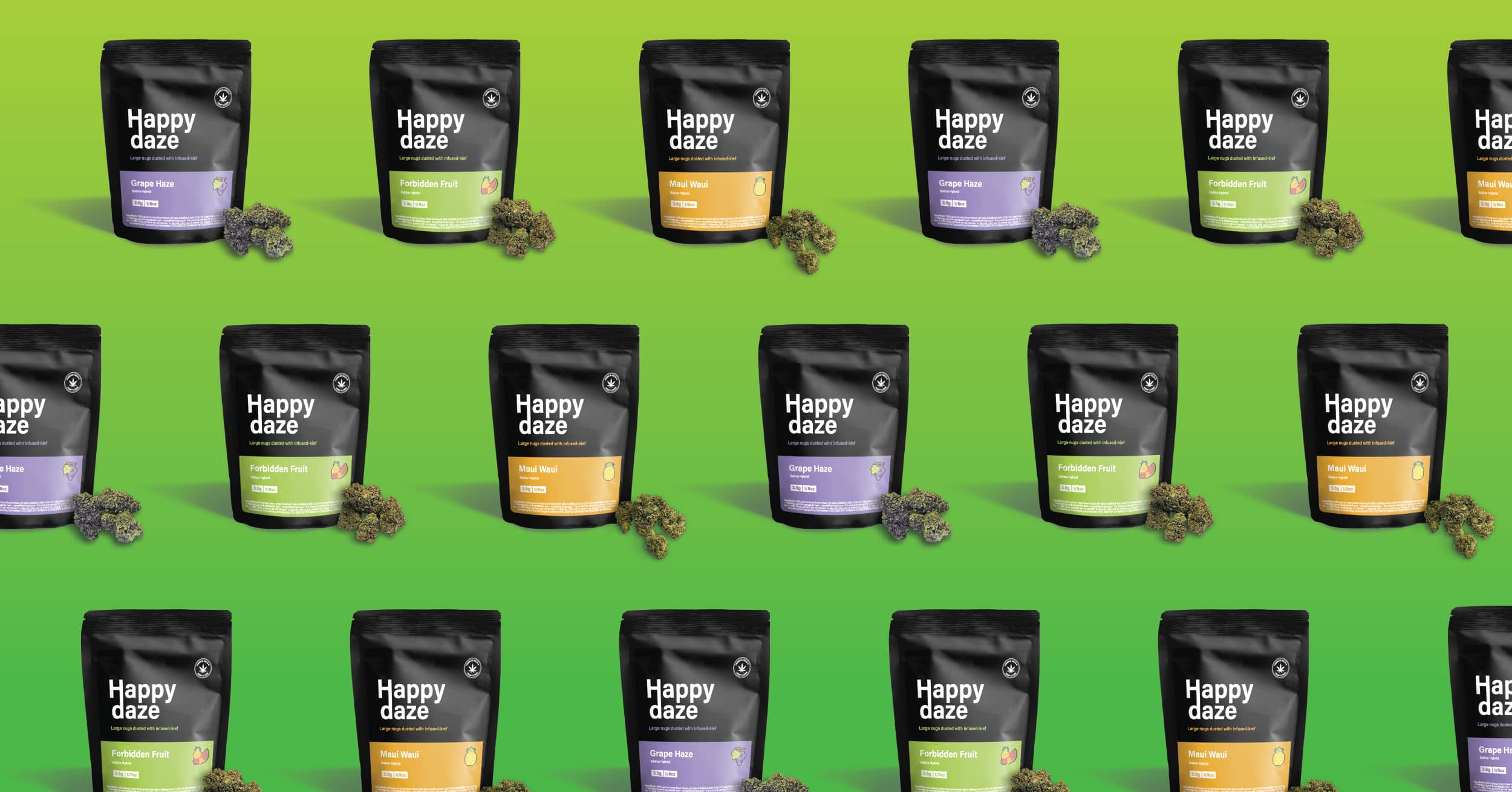 A Guide to the Best Delta8 Flower to Buy Online on Bud Media