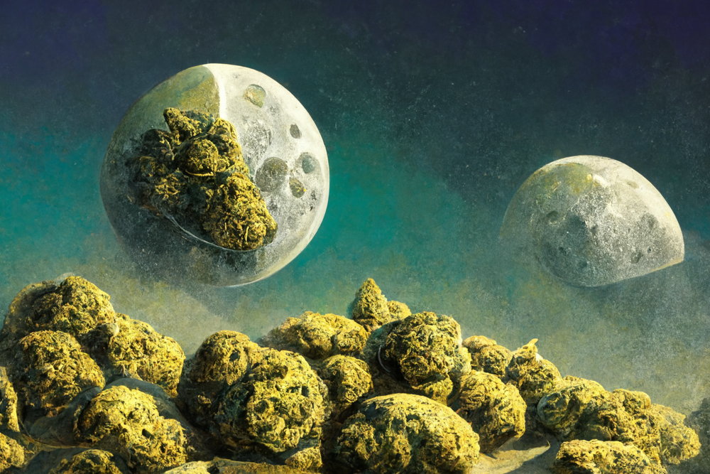 where are cannabis moon rocks near me?