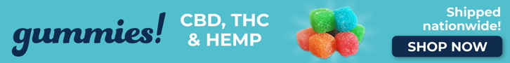 CBD products shipped from hempshop to Tacoma, 